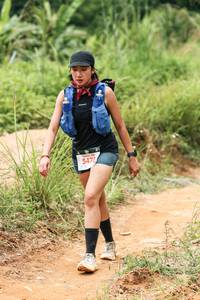 BIB: 
                            <button type="button" onclick="openModal(26337970)" class="btn btn-primary btn-sm float-right btn-popup" data-toggle="modal" data-target=".modal-high-quality">
                        <i class="fas fa-shopping-cart"></i> Add to Cart
                    </button>
                                            <button type="button" onclick="isThisMe(26337970, true)" class="btn btn-success btn-sm float-right btn-popup btn-isme hidden" data-toggle="tooltip" data-placement="bottom" title="นี่คือรูปของคุณใช่ไหม คลิกที่นี่เพื่อเอาเข้าอัลบั้ม">
                        <i class="fas fa-plus"></i> Add to album
                    </button>
                    <button type="button" onclick="isThisMe(26337970, false)" class="btn btn-warning btn-sm float-right btn-popup btn-isnotme hidden">
                        <i class="fas fa-ban"></i> Remove from album
                    </button>